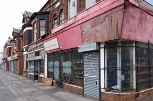 Experienced Schedule of Dilapidations Surveyors