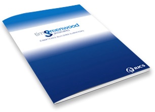 brochure-image-white-background