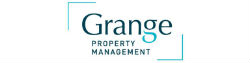 Our Clients - Grange Property Management